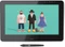Wacom Cintiq Pro 13, inkl. Link Plus Vorschaubild