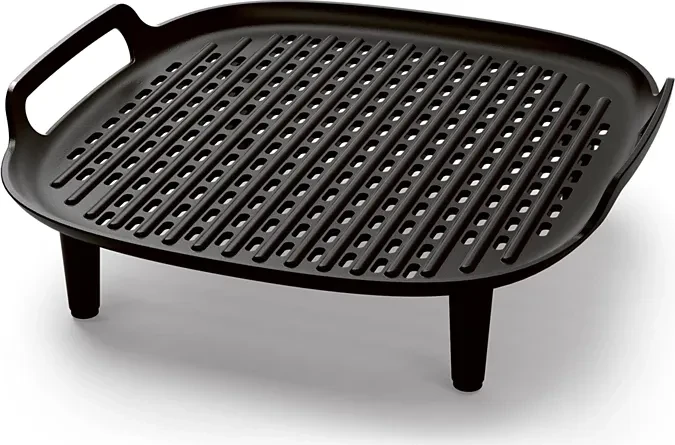 Philips HD9926/00 Grillset