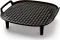 Philips HD9926/00 Grillset Vorschaubild