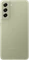 Samsung Galaxy S21 FE 5G 128GB Olive Vorschaubild