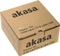 Akasa AK-CC7129BP01 Vorschaubild