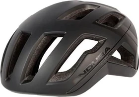 Endura FS260-Pro MIPS II Helm schwarz