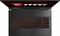 MSI GF75 Thin 10SDR-206, Core i7-10750H, 16GB RAM, 512GB SSD, GeForce GTX 1660 Ti, DE Vorschaubild