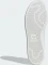 adidas Stan Smith cloud white/core white/preloved ink (Herren) Vorschaubild