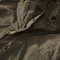 Fjällräven Lappland Hybrid Funktionsjacke dark olive (Damen) Vorschaubild