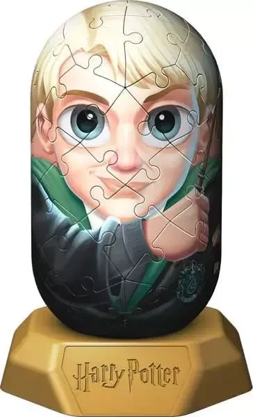 Ravensburger Hylkies Harry Potter Draco Malfoy