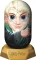Ravensburger Hylkies Harry Potter Draco Malfoy Vorschaubild