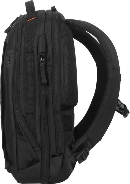Targus Commuter EcoSmart, 15-16", schwarz