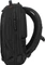 Targus Commuter EcoSmart, 15-16", schwarz Vorschaubild