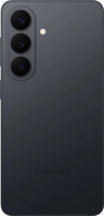 Samsung Galaxy S26 512GB schwarz
