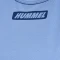 hummel lTE Tola Tanktop Funktionsshirt ärmellos blue surf (Damen) Vorschaubild