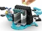 LEGO Hidden Side - Hidden Side Portal Vorschaubild