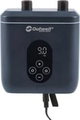 Outwell Thunderstorm 12V Elektropumpe