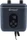 Outwell Thunderstorm 12V Elektropumpe (651280)