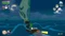 The Legend of Zelda: The Wind Waker HD - Limited Edition (WiiU) Vorschaubild