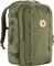 Fjällräven Färden Carry-On grün Vorschaubild