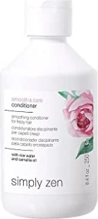 Simply Zen Smooth & Care Conditioner, 250ml