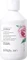 Simply Zen Smooth & Care Conditioner Vorschaubild