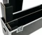Roadinger Flightcase 2x LCD ZL50 Vorschaubild
