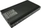 LC-Power LC-M2-C-NVME-2X2-RAID, USB-C 3.2 Vorschaubild