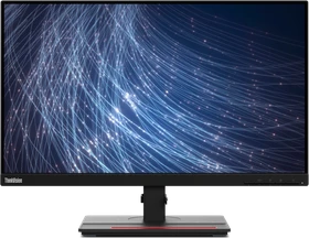 Lenovo ThinkVision T24m-29, 23.8"