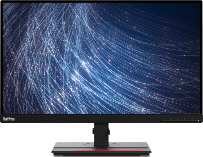 Lenovo ThinkVision T24m-29, 23.8"