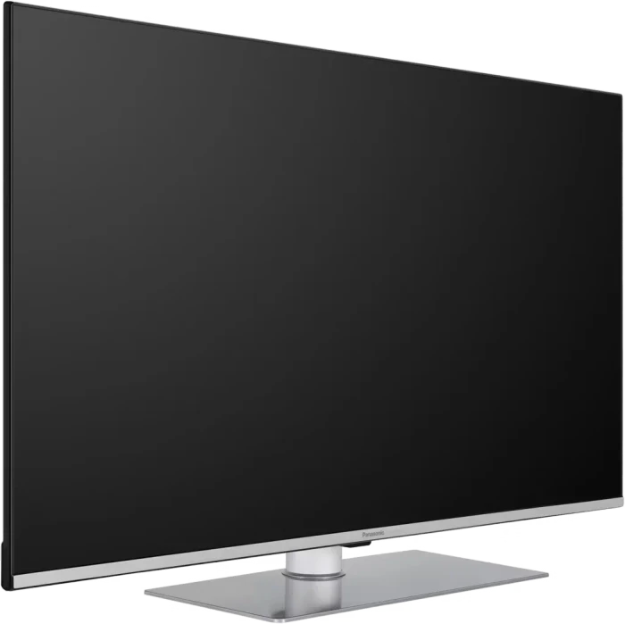 Panasonic TB-50W63AE8