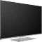 Panasonic TB-50W63AE8 Vorschaubild