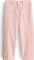 Opus Lolah Bloom Barrel Jeans (Damen) Vorschaubild