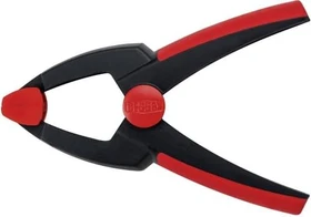 Bessey Clippix XC7 Federzwinge, 75/70mm