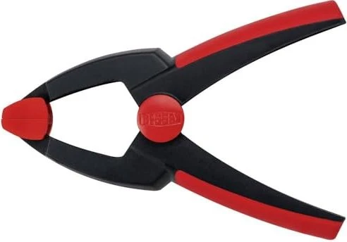 Bessey Clippix XC7 Federzwinge, 75/70mm