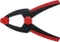 Bessey Clippix XC Federzwinge Vorschaubild