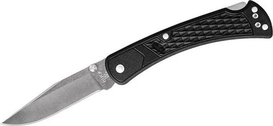 Buck 110 Slim Select Taschenmesser 