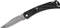 Buck 110 Slim Select Taschenmesser Vorschaubild