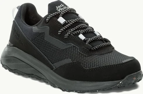 Jack Wolfskin Dromoventure Low phantom (Damen)