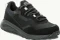 Jack Wolfskin Dromoventure Low phantom (Damen) Vorschaubild