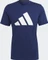 adidas Train Essentials Feelready Logo Funktionsshirt kurzarm (Herren) Vorschaubild
