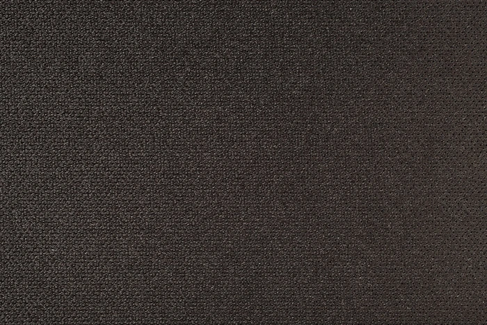 Corsair MM800 RGB POLARIS Gaming Mouse Pad - Cloth Edition