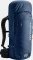 Ortovox Peak 35 deep ocean Vorschaubild