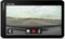Garmin DriveCam 76 MT-D EU Vorschaubild