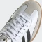 adidas Samba Decon cloud white/core black/grey one Vorschaubild