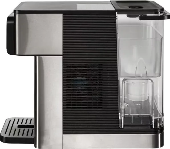 Philips ADD5980S/10 Ambient-Hot Heißwasserspender