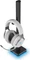 Corsair iCUE LT100 Smart Lighting Towers Starter Kit, RGB-Beleuchtungsset, 2er-Pack, schwarz Vorschaubild