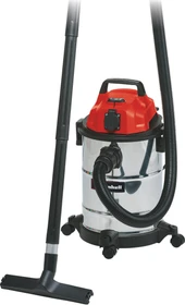 Einhell Classic TC-VC 1820 SA Nass-/Trockensauger