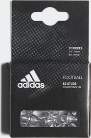 adidas SG Ersatzstollen multicolor