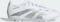 adidas Predator League FG/MG cloud white/silver metallic/bright royal (Herren) Vorschaubild