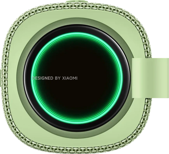 Xiaomi Sound Play grün
