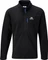Mountain Equipment Micro Zip-T (Herren) Vorschaubild