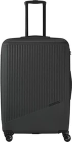 Travelite Bali Trolley L anthrazit