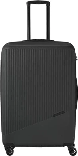 Travelite Bali Trolley L anthrazit